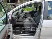 2011 Mercedes Benz A 160