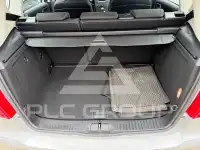 2011 Mercedes Benz A 160