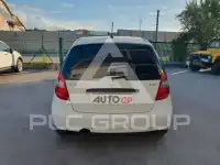 2011 Mercedes Benz A 160