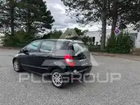 2011 Mercedes Benz A 160