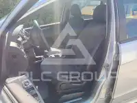 2011 Mercedes Benz A 160