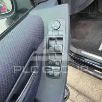 2011 Mercedes Benz A 160