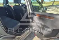 2011 Mercedes Benz A 160