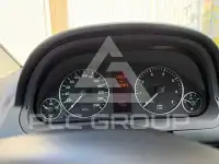 2011 Mercedes Benz A 160