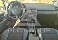 2011 Mercedes Benz A 160