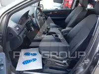 2011 Mercedes Benz A 160