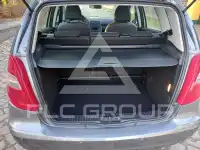 2011 Mercedes Benz A 160