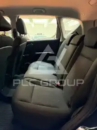 2011 Mercedes Benz A 160