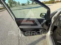 2011 Mercedes Benz A 160