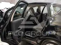 2011 Mercedes Benz A 160