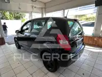 2011 Mercedes Benz A 160