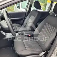 2011 Mercedes Benz A 160