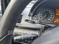 2011 Mercedes Benz A 160