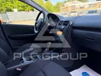 2011 Mercedes Benz A 160