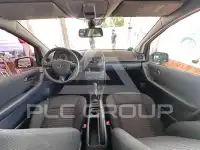 2011 Mercedes Benz A 160