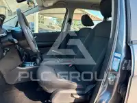2011 Mercedes Benz A 160