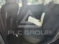 2011 Mercedes Benz A 160