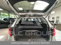 2011 Mercedes Benz B 180