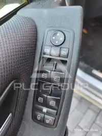 2011 Mercedes Benz B 180