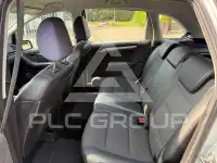 2011 Mercedes Benz B 180