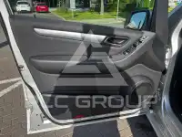 2011 Mercedes Benz B 180