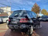 2011 Mercedes Benz B 180
