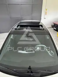 2011 Mercedes Benz B 180