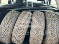 2011 Mercedes Benz B 180