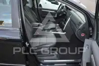 2011 Mercedes Benz B 180