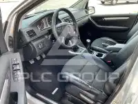2011 Mercedes Benz B 180