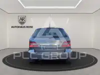 2011 Mercedes Benz B 180
