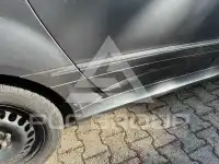 2011 Mercedes Benz B 180