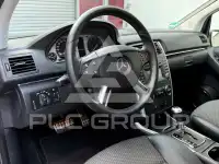 2011 Mercedes Benz B 180