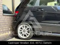2011 Mercedes Benz B 180