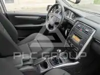 2011 Mercedes Benz B 180