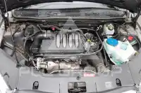 2011 Mercedes Benz B 180