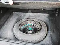 2011 Mercedes Benz B 180