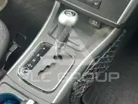 2011 Mercedes Benz B 180