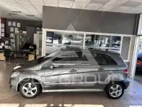 2011 Mercedes Benz B 180