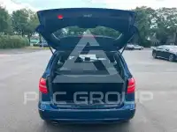2011 Mercedes Benz B 180