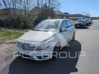 2011 Mercedes Benz B 180