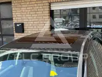 2011 Mercedes Benz B 180