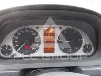 2011 Mercedes Benz B 180