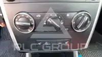 2011 Mercedes Benz B 180