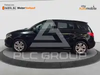 2011 Mercedes Benz B 180
