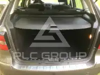 2011 Mercedes Benz B 180
