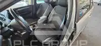 2011 Mercedes Benz B 180