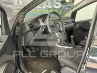 2011 Mercedes Benz B 180