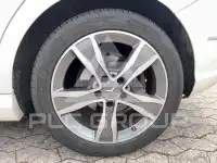 2011 Mercedes Benz B 180