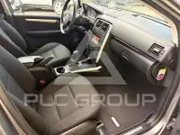 2011 Mercedes Benz B 180
